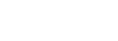 Logo - Malerbetrieb, Wohndesign Borsch